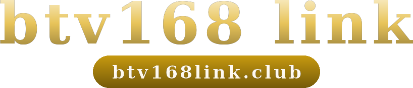 btv168 link logo