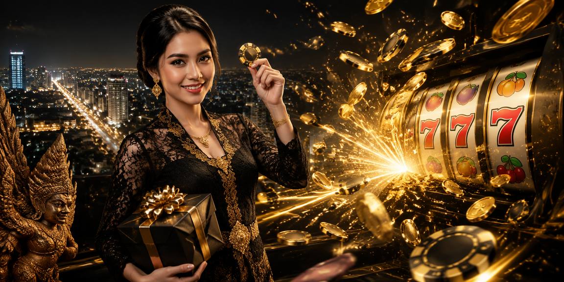 btv168 link The Dog House